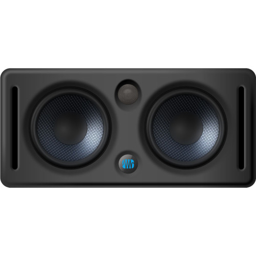 Buy Presonus Eris E44 Studio Monitors (Pair)