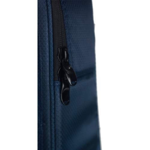 Rhino GBT25 Acoustic Guitar Bag Blue for Best Price in India