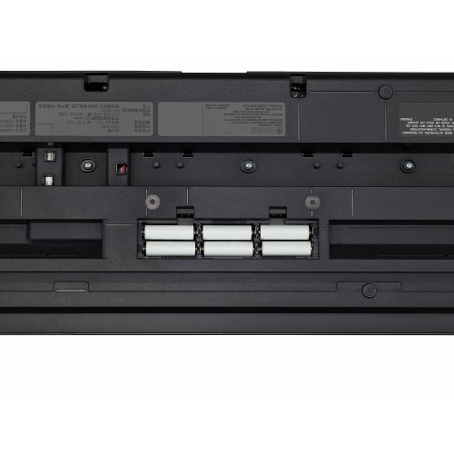 Yamaha PSR-F52 Portable Keyboard for Best Price
