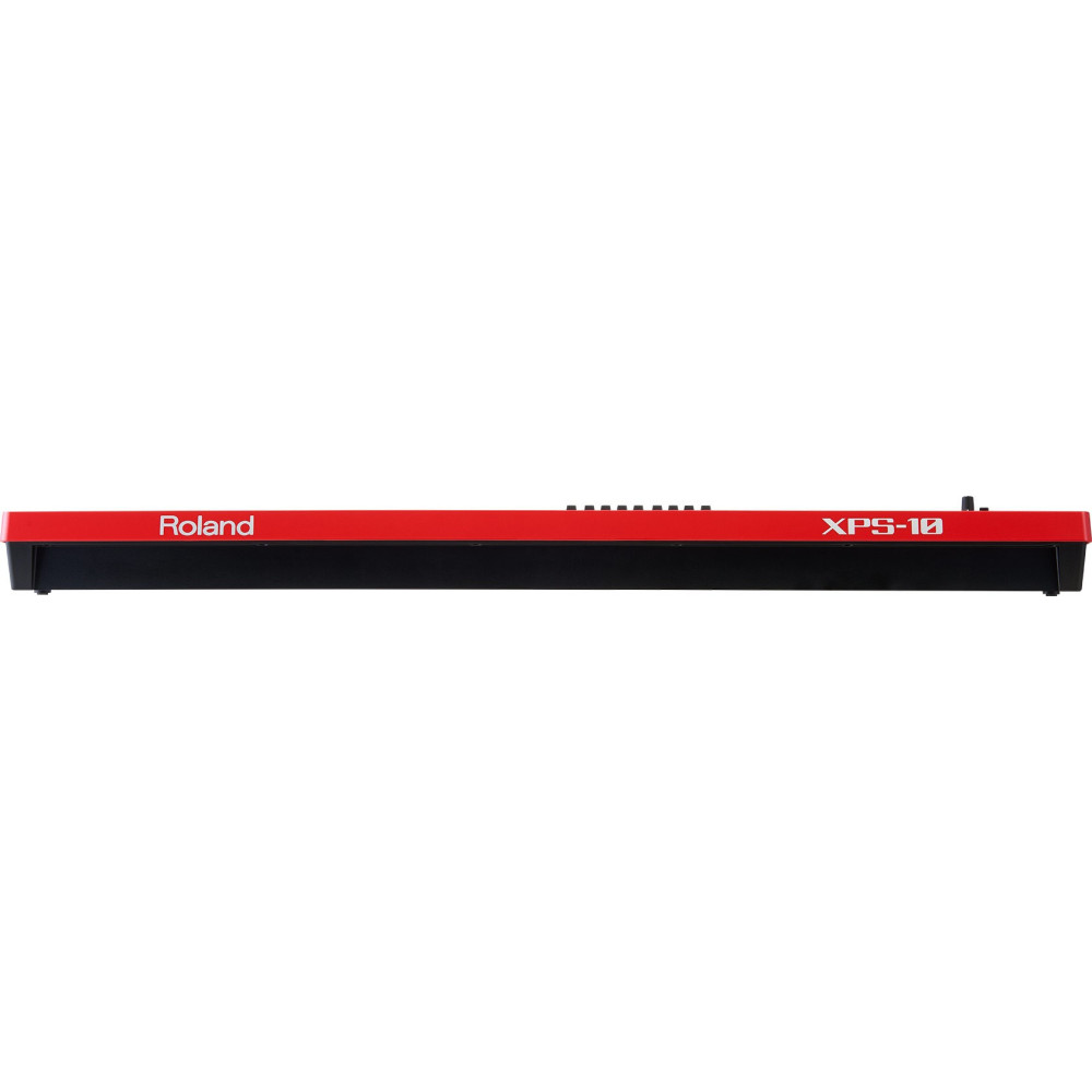 "Buy the Roland XPS-10 Expandable Synthesizer Online | Shop Roland Synthesizers at [Music Stores]"