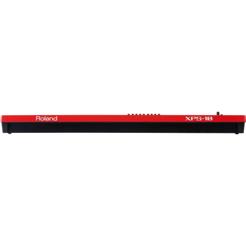 "Buy the Roland XPS-10 Expandable Synthesizer Online | Shop Roland Synthesizers at [Music Stores]"
