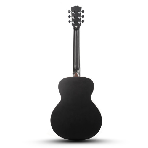 Carlos Marshello CS36 Acoustic Guitar