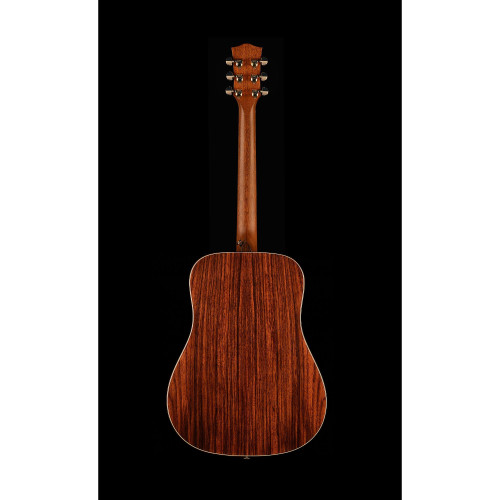 Kepma G1ED Dreadnought Acoustic Guitar