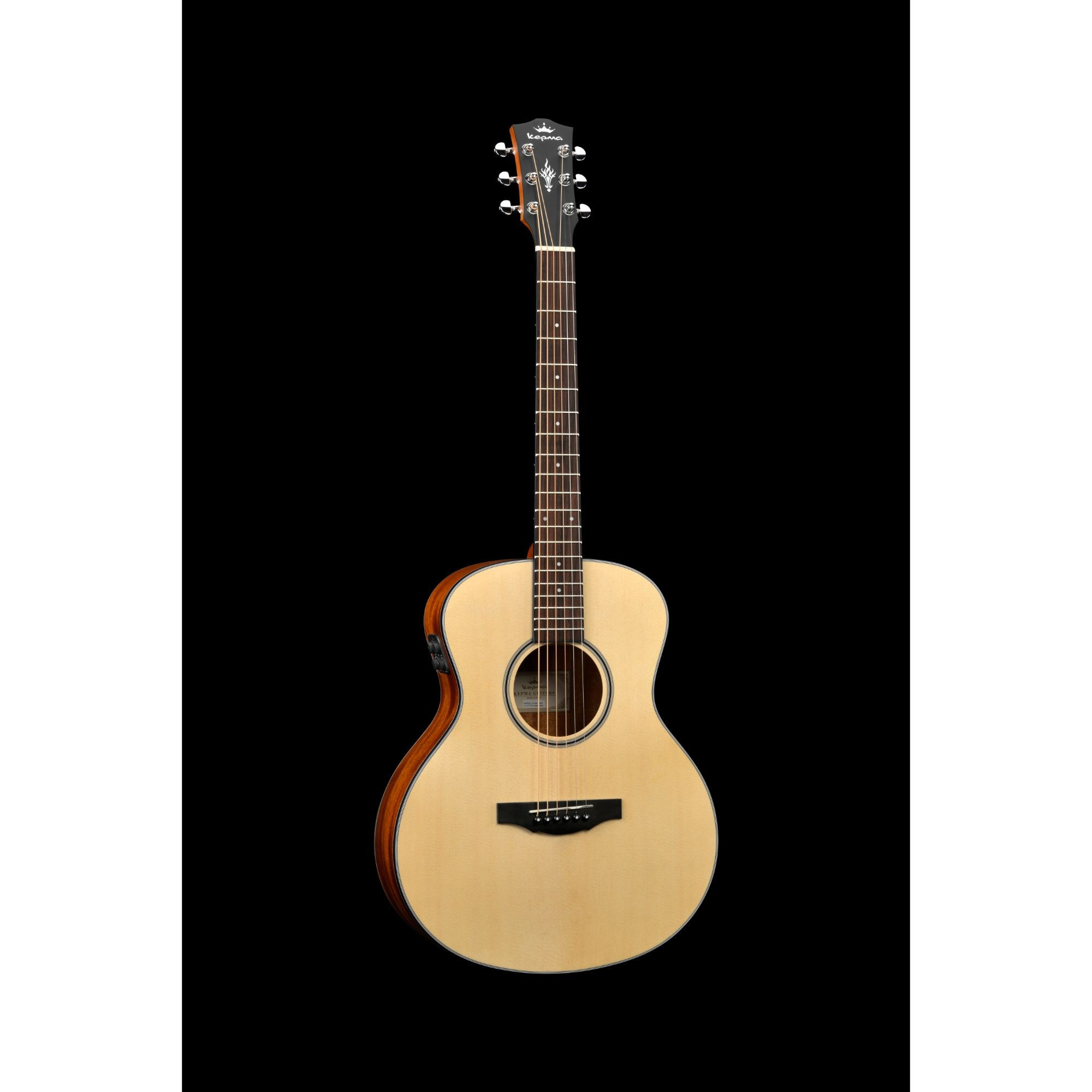 Kepma es 36 e outlet