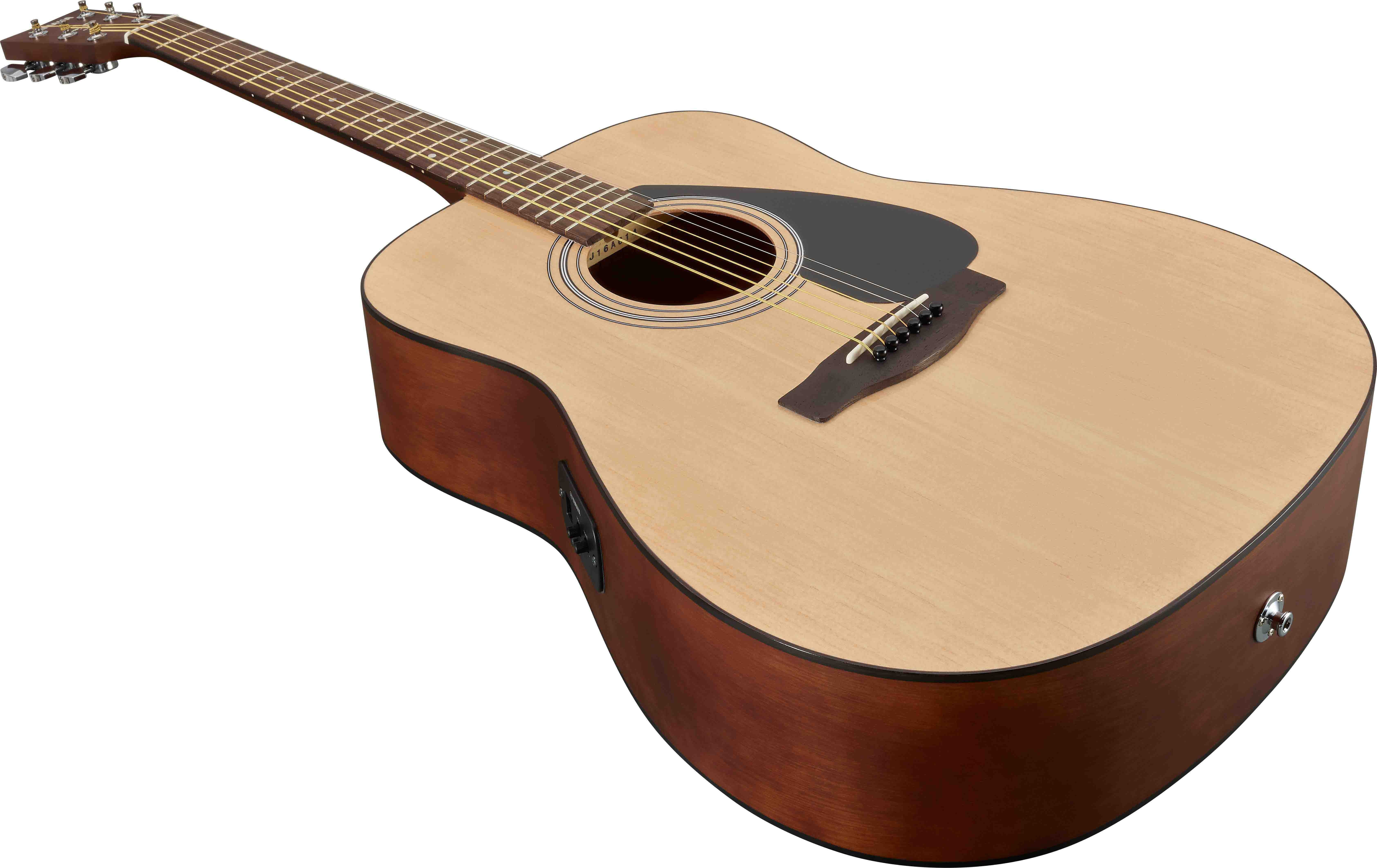 Yamaha guitar under 20000 outlet