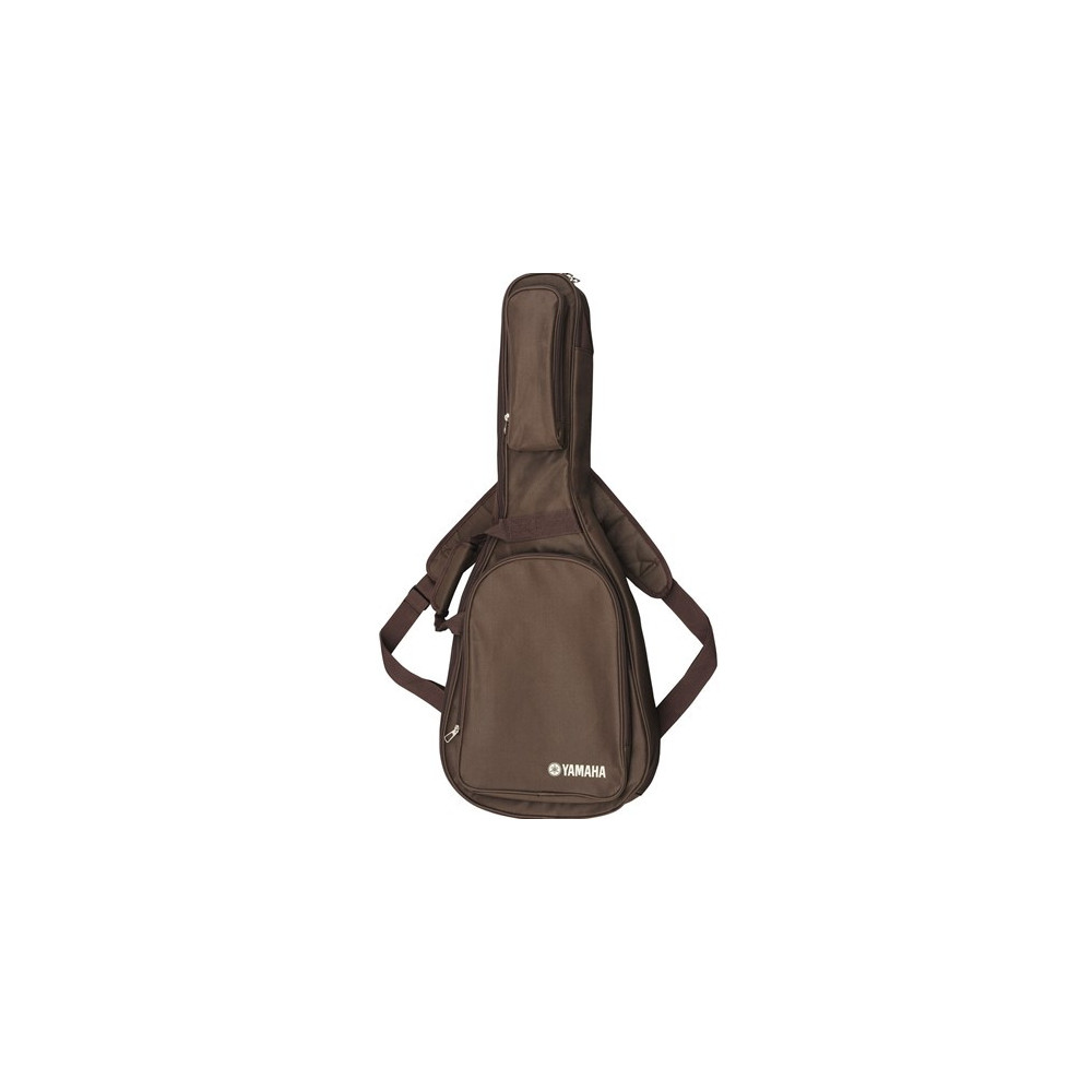 Yamaha JR2 3/4 Size Junior Acoustic Guitar