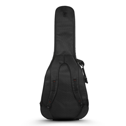 Yamaha F280 Acoustic Guitar with Gig Bag