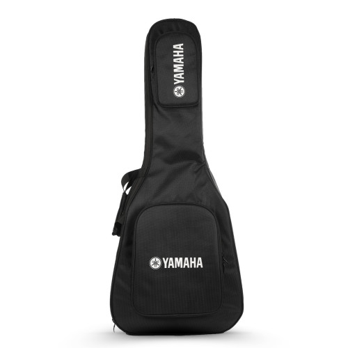 Yamaha FS80C Acoustic Guitar with Gig Bag