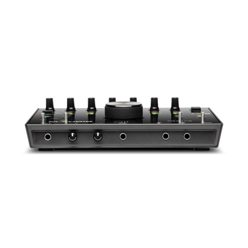 M-Audio AIR 192|14 8-In 4-Out USB Audio Interface for Best Price