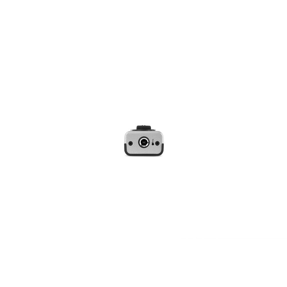 Apogee JAM PLUS USB Instrument Audio Interface