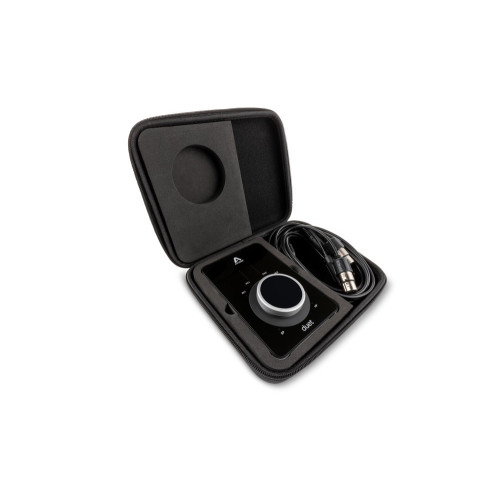 Apogee Duet 2-2 Channel USB Audio Interface