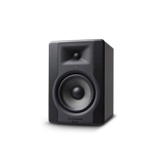 M-Audio BX8 D3 8-Inch Powered Studio Monitor for Best Price in India