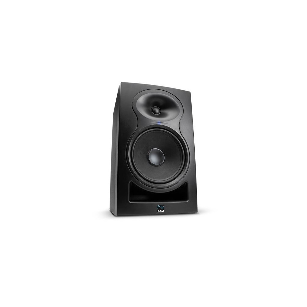Kali Audio LP-8 8-Inch Powered Studio Monitor (Pair)