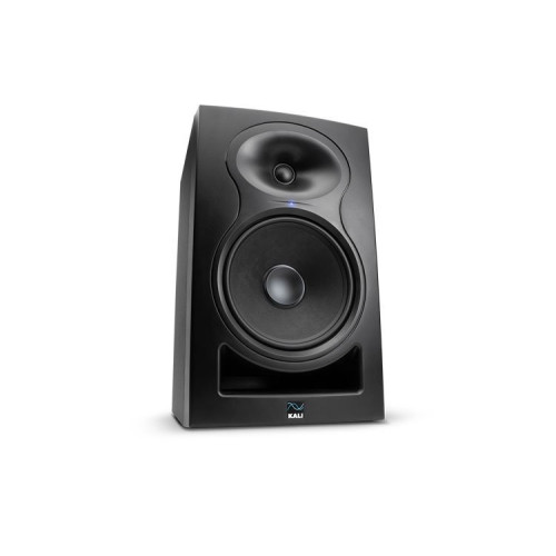Kali Audio LP-8 8-Inch Powered Studio Monitor (Pair)