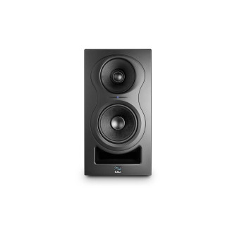 Kali Audio In-5 5 Inch 3-Way Studio Monitor - Pair