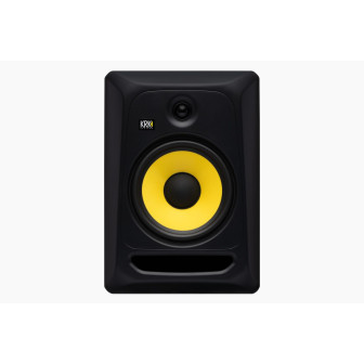 KRK Classic 8 Near-Field 2-Way Studio Monitor