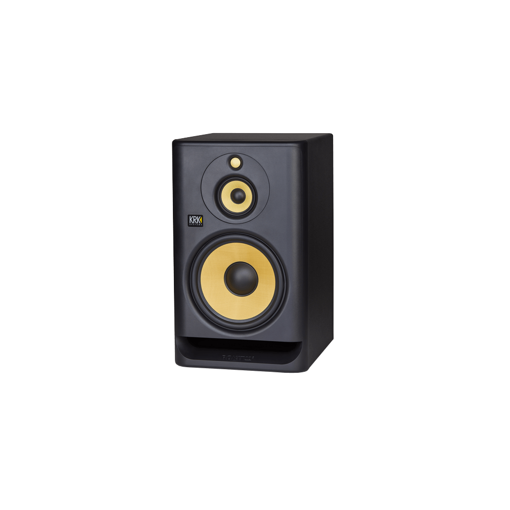 KRK ROKIT 10-3 G4 Professional Studio Monitors for Best Price in India