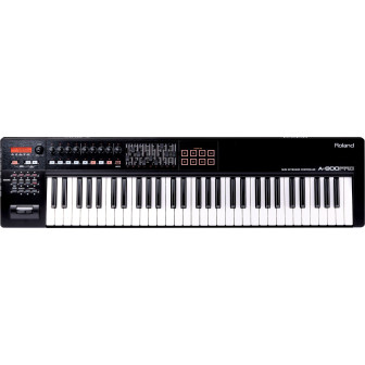 Roland A-800 Pro