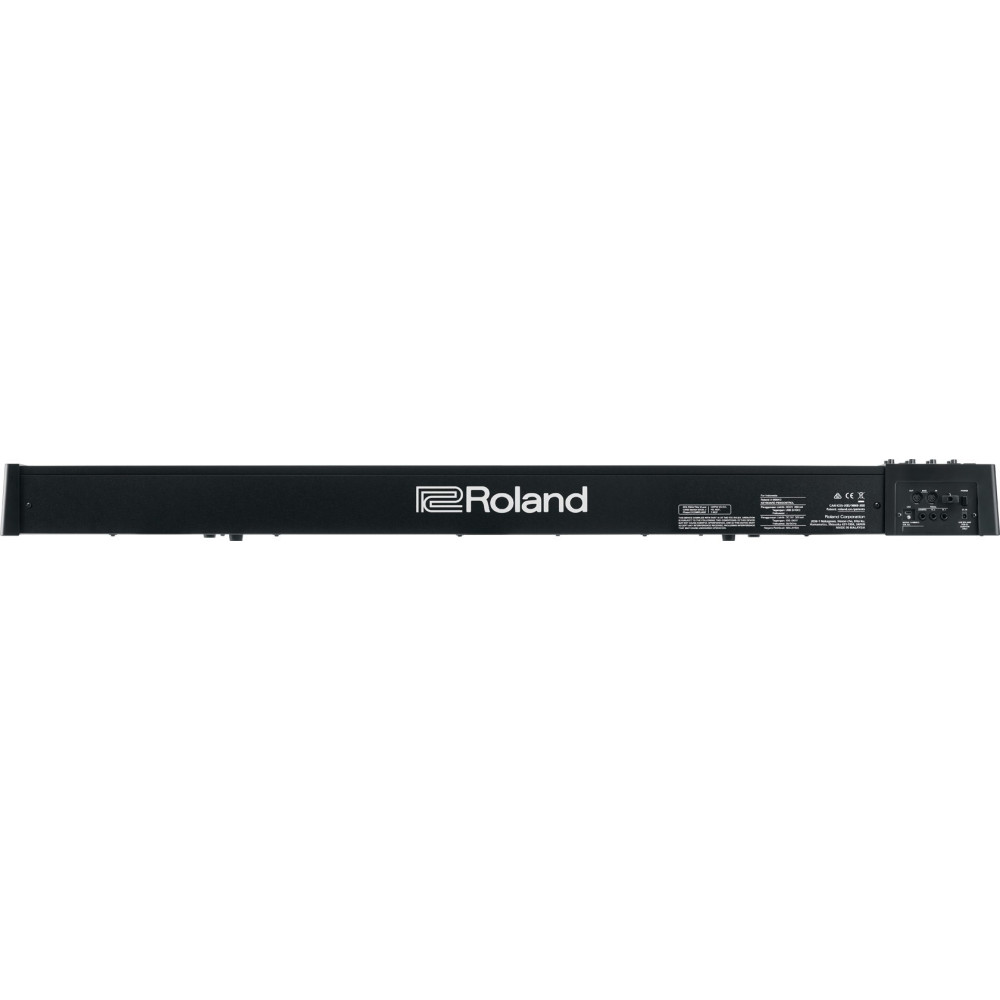 Roland A-88MK2 88-Keys Midi Controller Keyboard