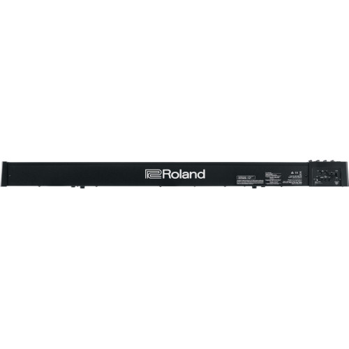 Roland A-88MK2 88-Keys Midi Controller Keyboard