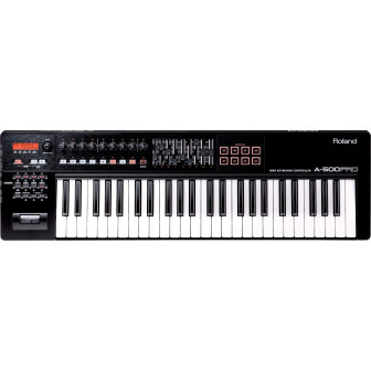 Roland A-500 Pro