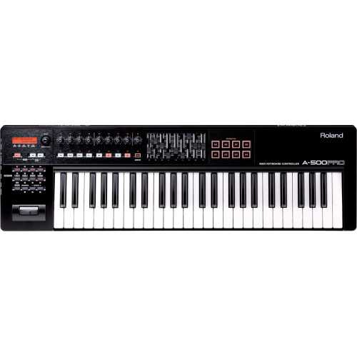 Roland A-500 Pro