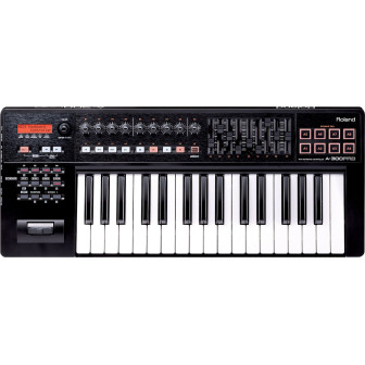Roland A-300 Pro-R