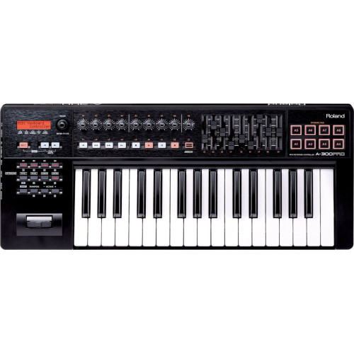Roland A-300 Pro-R