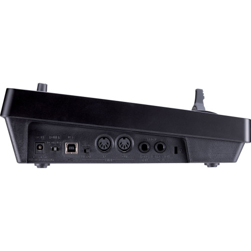 Roland A-300 Pro 32-Keys Midi Controller for Best Price in India