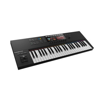 Komplete Kontrol S49