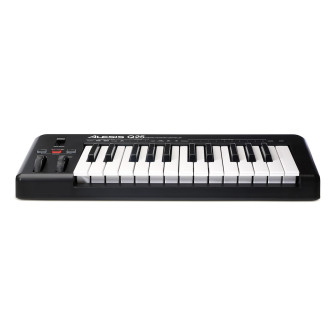 Alesis Q25
