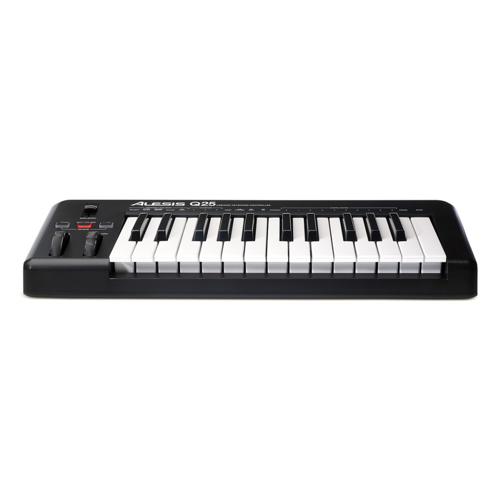 Alesis Q25