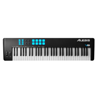 Alesis V61 MKII 61