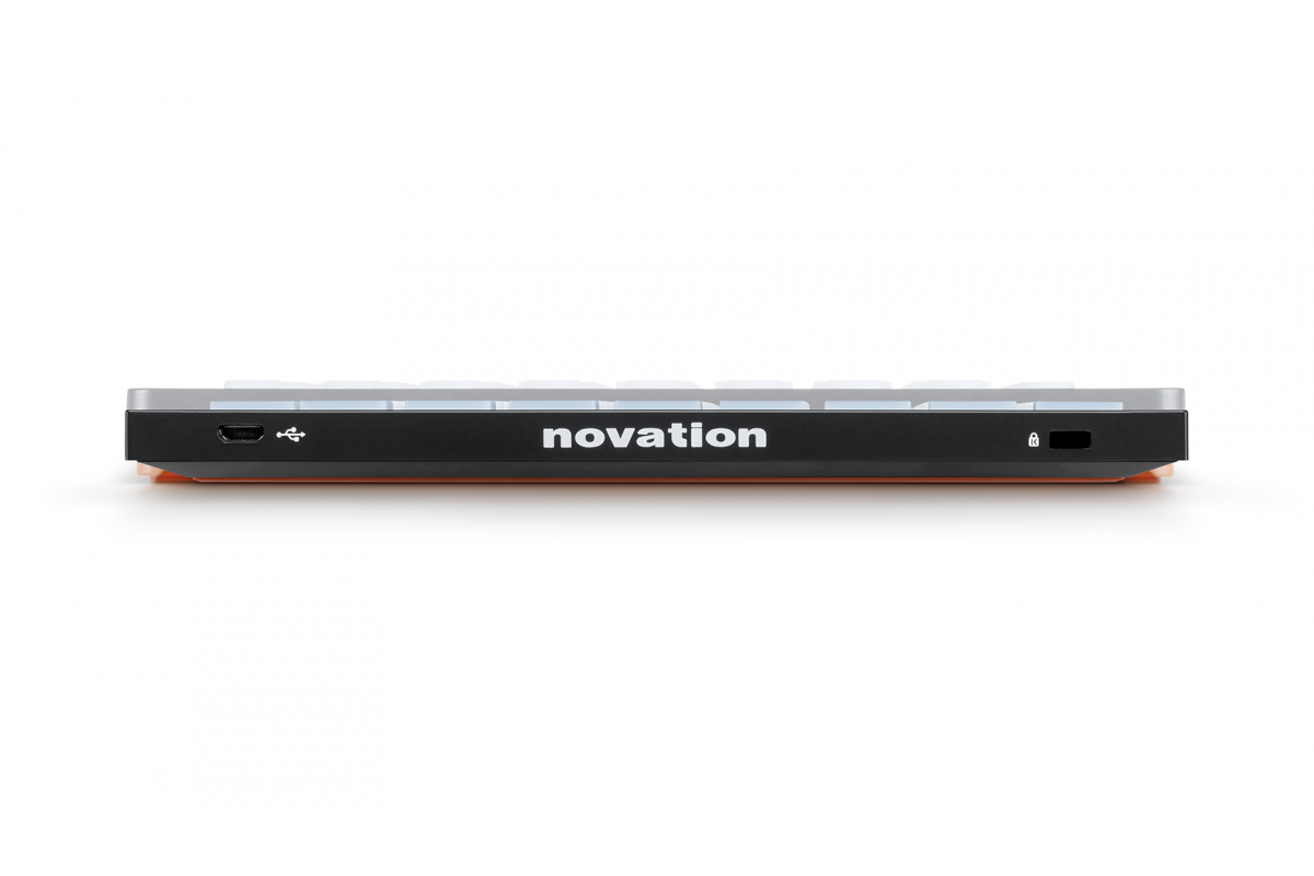 Novation Launchpad Mini MK3 Controller for Best Price in India