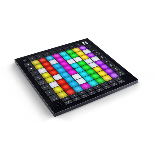 Novation Launchpad Pro MK3 Controller for Best Price in India