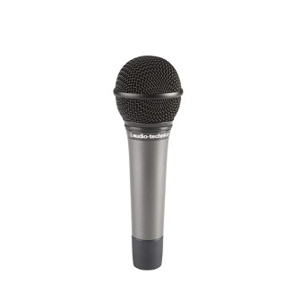 Audio Technica ATM510 Cardioid Dynamic Microphone