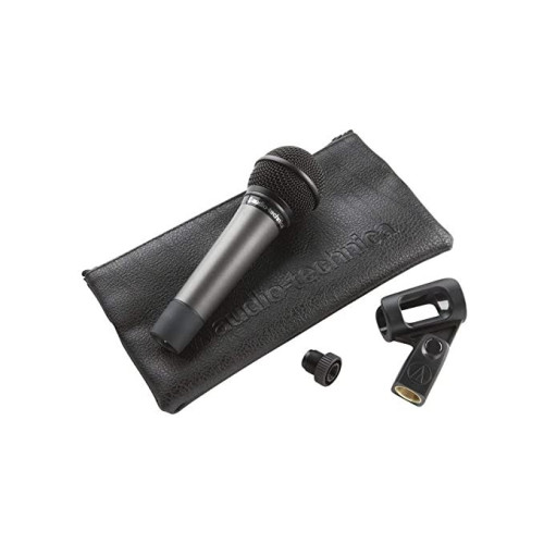 Audio Technica ATM510 Cardioid Dynamic Microphone