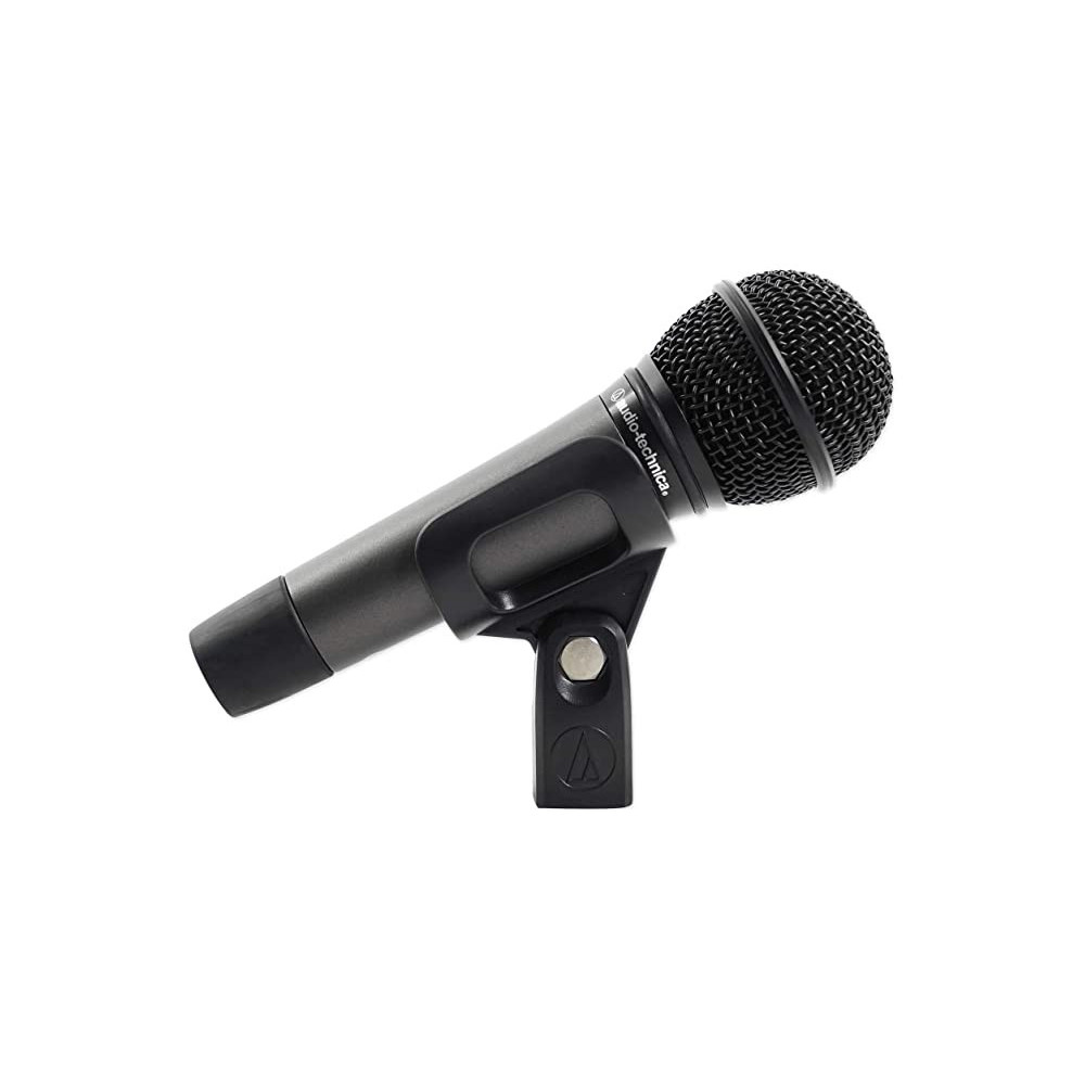 Audio Technica ATM 410 Vocal Dynamic Microphone