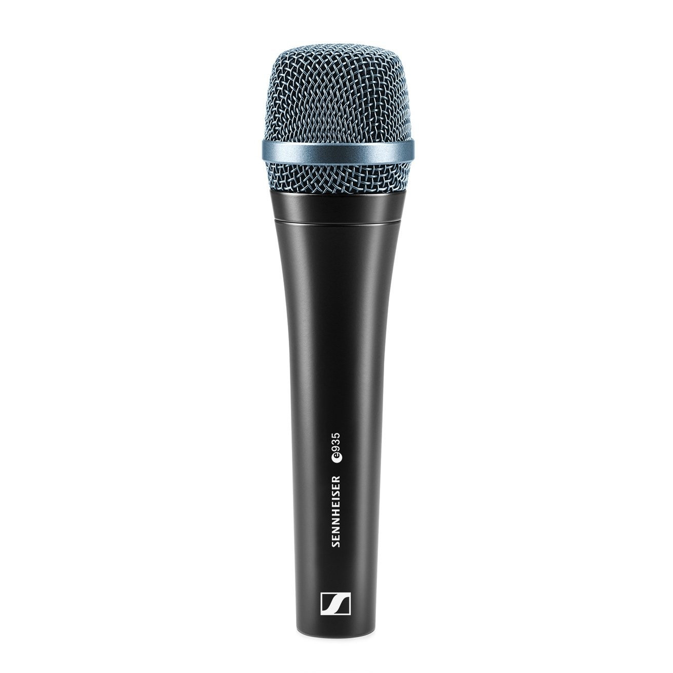 SENNHEISER e935 マイク 6272.jpg