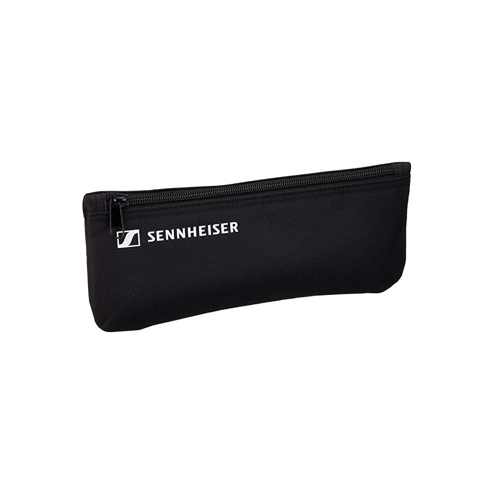 Sennheiser e865 Condenser Vocal Microphone