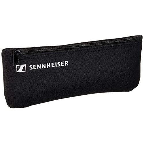 Sennheiser e865 Condenser Vocal Microphone