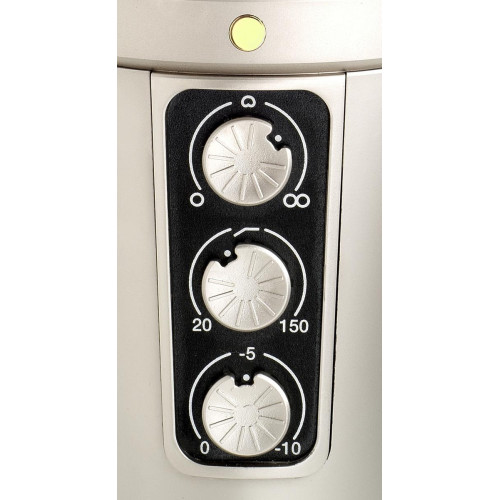 Rode NT2000 Large-Diaphragm Conderser Microphone
