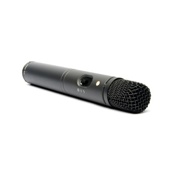 Rode M3 Condenser Microphone