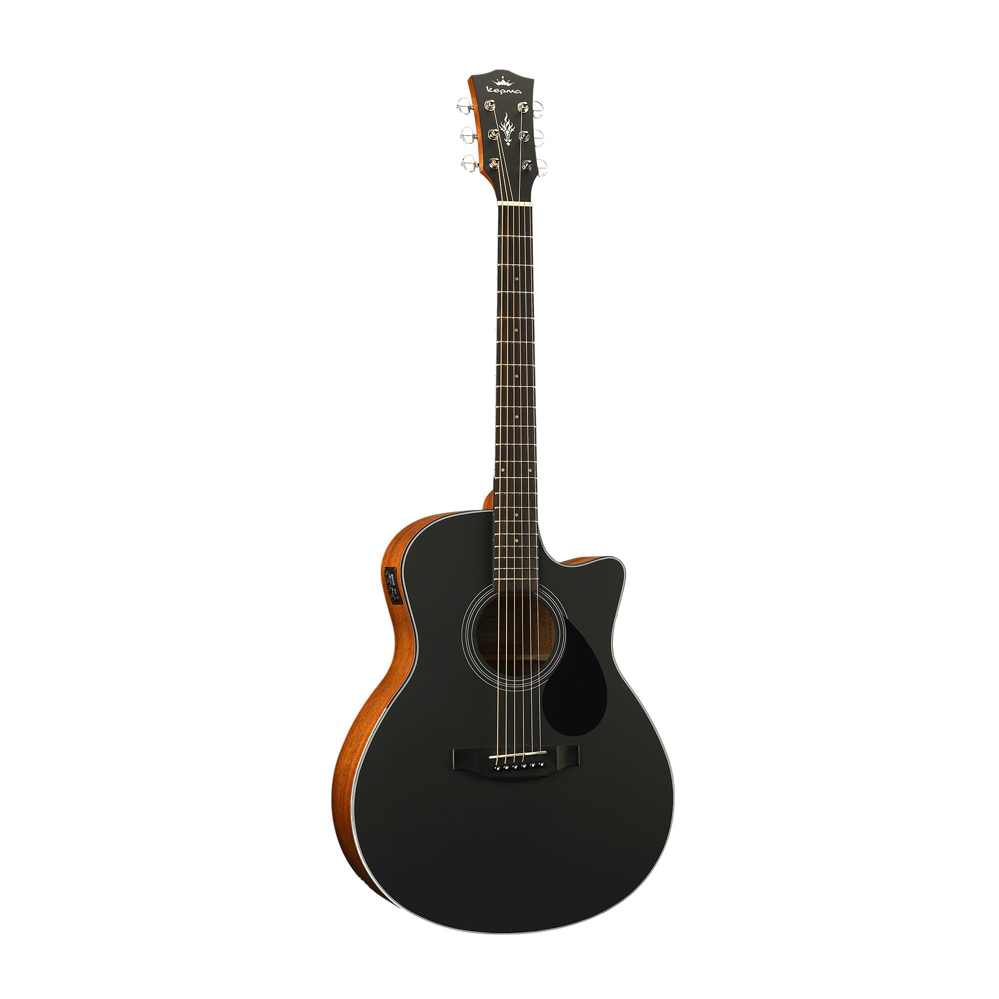 Kepma eac e guitar outlet