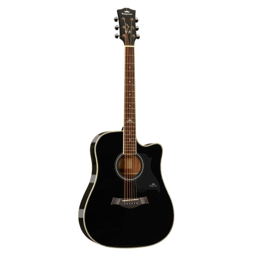 Kepma D1C Acoustic Guitar