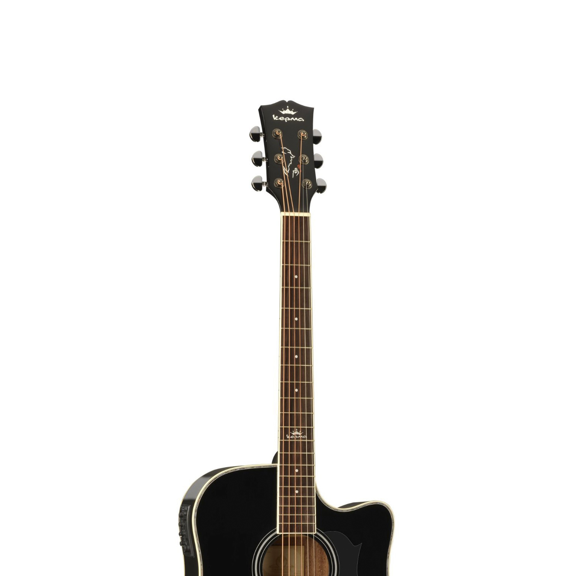 Kepma d1ce price on sale