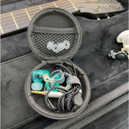 Enya NexG Smart Guitar a one of its kind guitar in India