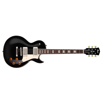 Cort CR200 Electric Guitar for Best Price in India