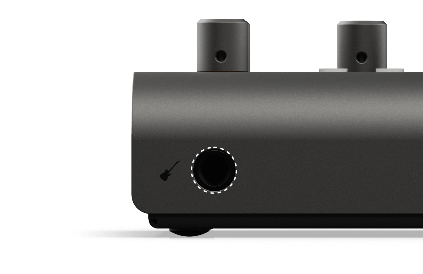 Audient ID4 MKII Audio Interface for Best Price in India |Music Stores