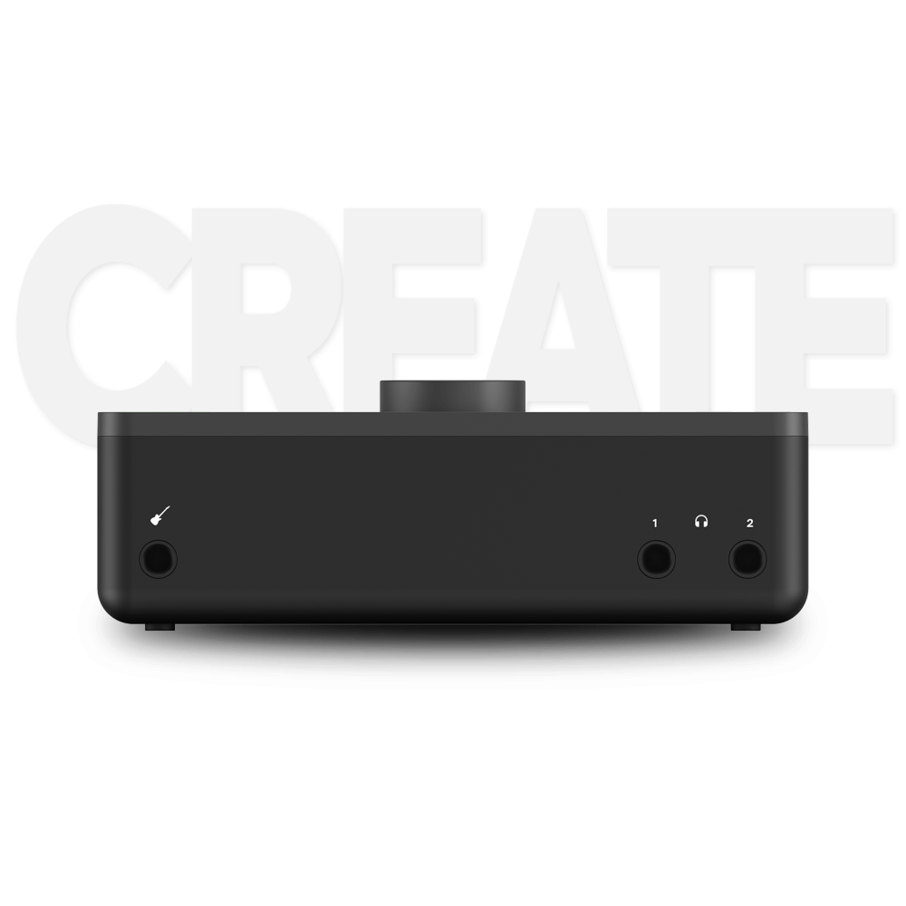 Audient EVO 8 4x4 Audio Interface Best Price In India|Music Stores